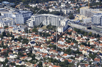 Photos de Fresnes