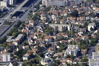Photos de Fresnes (Berny Cottage)