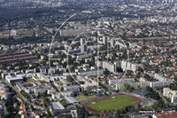 Photos de Fresnes (la Valle aux Renards)