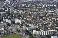 Photos de Fresnes (la Valle aux Renards)