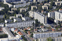 Photos de Fresnes (la Valle aux Renards)