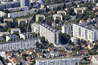 Photos de Fresnes (la Valle aux Renards)