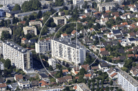 Photos de Fresnes (la Valle aux Renards)