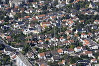 Photos de Fresnes (la Valle aux Renards)