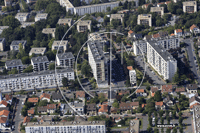 Photos de Fresnes (la Valle aux Renards)