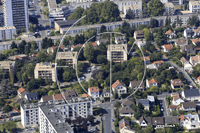 Photos de Fresnes (la Valle aux Renards)