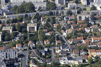Photos de Fresnes (la Valle aux Renards)
