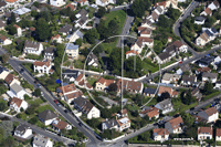 Photos de Igny (Beausite)