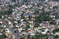 Photos de Igny (Beausite)