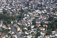Photos de Igny (Beausite)