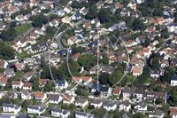 Photos de Igny (Beausite)
