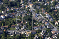 Photos de Igny (Beausite)