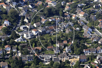 Photos de Igny (Beausite)