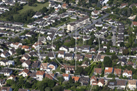 Photos de Igny (Gommonvilliers)