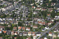 Photos de Igny (Gommonvilliers)