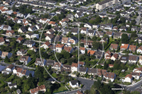 Photos de Igny (Gommonvilliers)