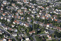 Photos de Igny (Gommonvilliers)