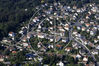 Photos de Igny (Gommonvilliers)