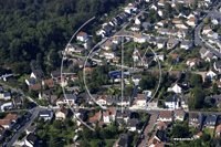 Photos de Igny (Gommonvilliers)