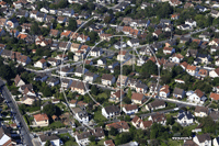 Photos de Igny (Gommonvilliers)