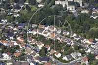 Photos de Igny (Gommonvilliers)
