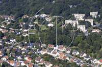 Photos de Igny (Gommonvilliers)