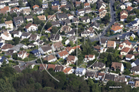 Photos de Igny (Gommonvilliers)