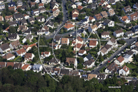 Photos de Igny (Gommonvilliers)