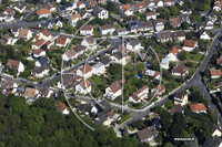 Photos de Igny (Gommonvilliers)