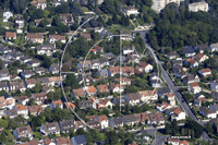 Photos de Igny (Gommonvilliers)