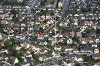 Photos de Igny (Gommonvilliers)