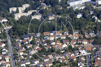 Photos de Igny (Gommonvilliers)
