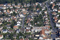 Photos de Igny (Gommonvilliers)