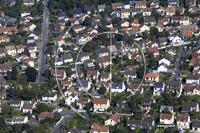 Photos de Igny (Gommonvilliers)