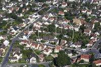 Photos de Igny (Gommonvilliers)