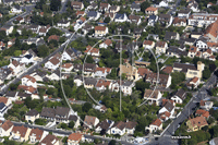 Photos de Igny (Gommonvilliers)