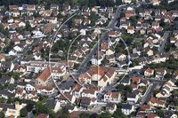 Photos de Igny (Gommonvilliers)