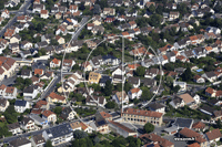 Photos de Igny (Gommonvilliers)