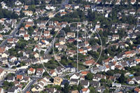 Photos de Igny (Gommonvilliers)