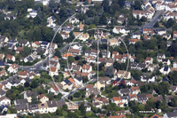 Photos de Igny (Gommonvilliers)