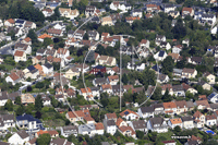 Photos de Igny (Gommonvilliers)