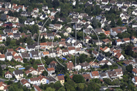 Photos de Igny (Gommonvilliers)