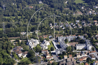 Photos de Igny (le Bas Igny)