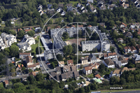 Photos de Igny (le Bas Igny)