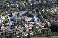 Photos de Igny (le Bas Igny)