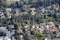 Photos de Igny (le Bas Igny)