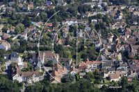 Photos de Igny (le Bas Igny)