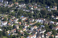 Photos de Igny (le Bas Igny)