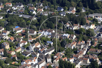 Photos de Igny (le Bas Igny)