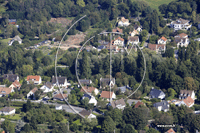 Photos de Igny (le Bas Igny)